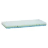 BYYU Matratze Easy-2 Relax