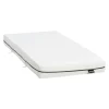 BYYU Matratze Easy-D Luxe Best