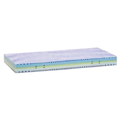 BYYU Matratze Easy-D Luxe Best