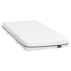 BYYU Matratze Easy-D Luxe Online