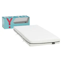 BYYU Matratze Easy-D Luxe Online
