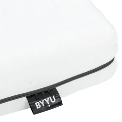 BYYU Matratze Easy-D Luxe Online
