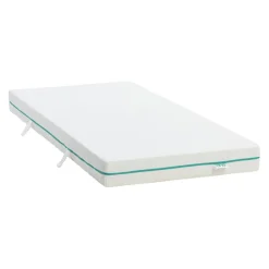 one Matratze Eden Pro New