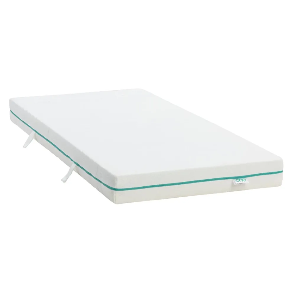 one Matratze Eden Pro New