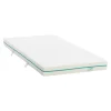 one Matratze Eden Pure