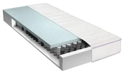 Dieter Knoll Matratze Gelaxy Pearl Venus Sale