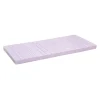 Hoppekids Matratze HS-Mattrasses New