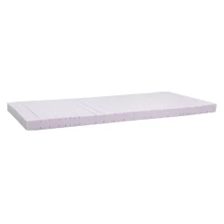 Hoppekids Matratze HS-Mattrasses New