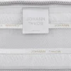 Johann Jakob Matratze Luna-Vital-Luxe Sale