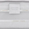 Johann Jakob Matratze Luna-Vital-Luxe A Hot