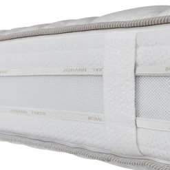Johann Jakob Matratze Luna-Vital-Luxe A Hot