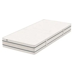 BICO Matratze Masterluxe Best