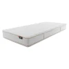 edy&liv Matratze Moen-Luxe Allerg. Sale