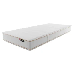 edy&liv Matratze Moen-Luxe Allerg. Sale
