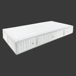 SUPERBA Matratze Mon-Bijou-Soft Discount
