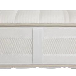 RIPOSA Matratze Opera-Luxe Discount