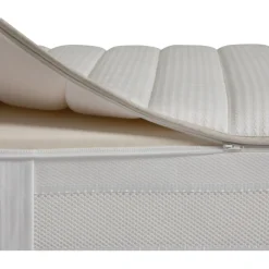 RIPOSA Matratze Opera-Luxe Discount