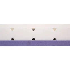 Matratze (S) OCTASMARTLUXE Best
