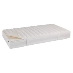 RIPOSA Matratze Supernova Outlet