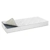 RIPOSA Matratze Superspring New