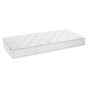 RIPOSA Matratze Superspring-It Discount
