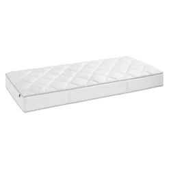 RIPOSA Matratze Superspring-It Discount