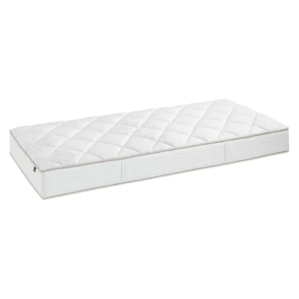 RIPOSA Matratze Superspring-It Discount