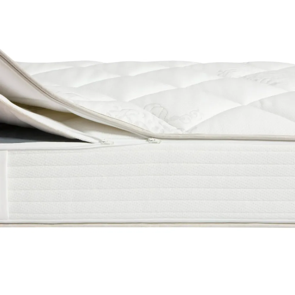 RIPOSA Matratze Superspring-It Discount