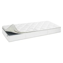RIPOSA Matratze Superspring-It Discount