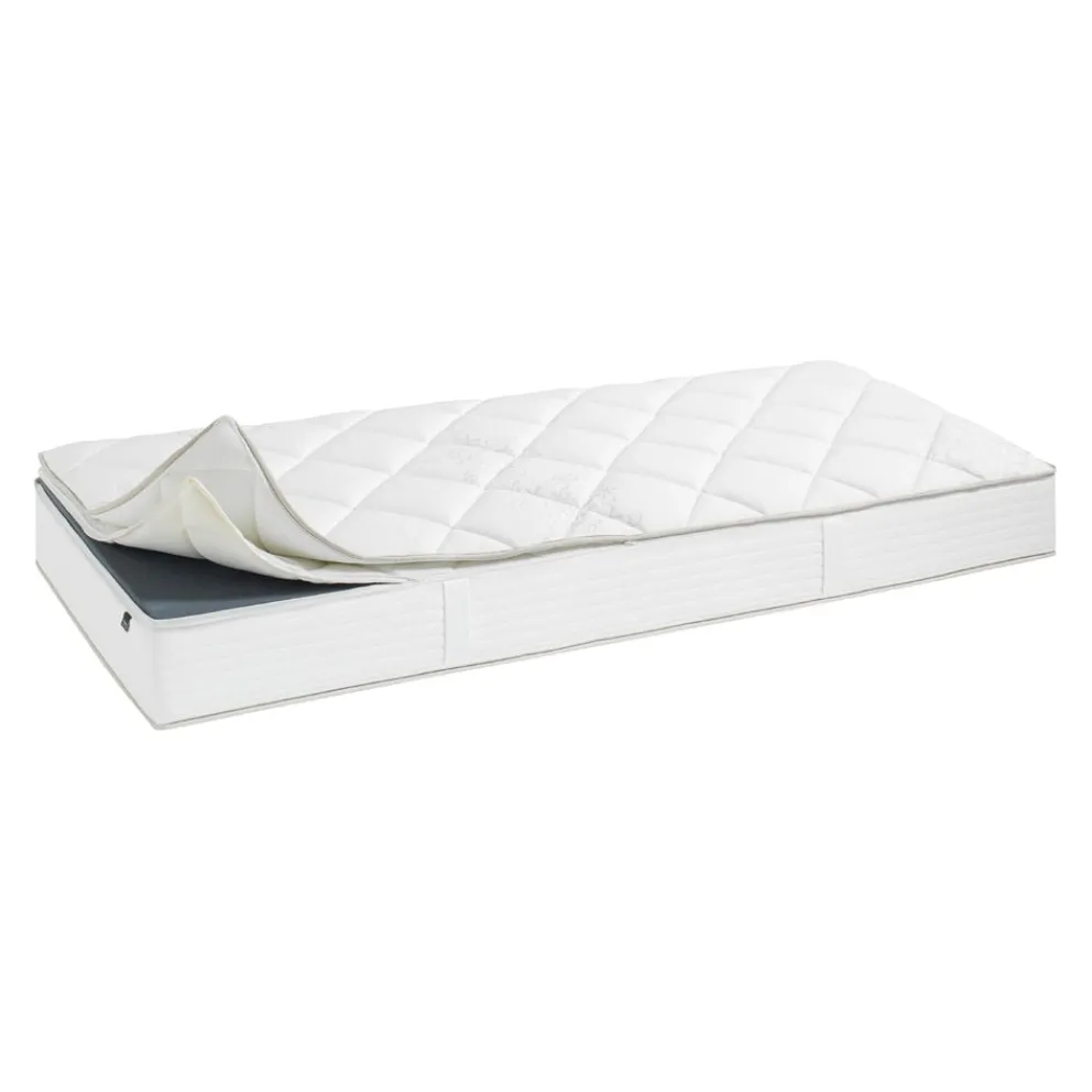 RIPOSA Matratze Superspring-It Discount