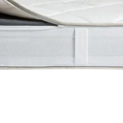 RIPOSA Matratze Touchspring Sale