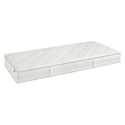 RIPOSA Matratze Touchspring Sale