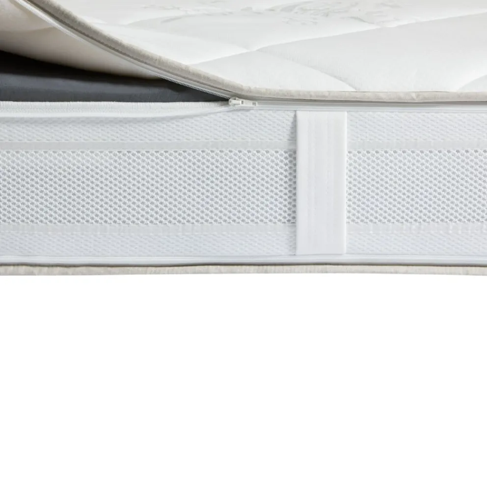 RIPOSA Matratze Touchspring A Clearance