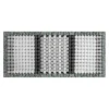 RIPOSA Matratze Touchspring It A