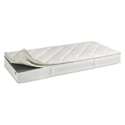 RIPOSA Matratze Touchspring It A
