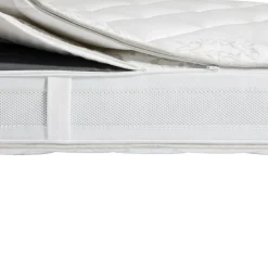 RIPOSA Matratze Touchspring It A