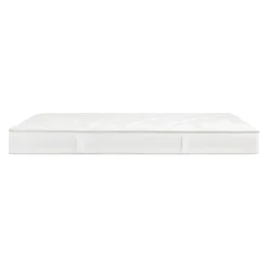 RIPOSA Matratze Touchspring It A