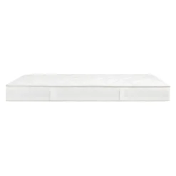 RIPOSA Matratze Touchspring-It Best
