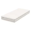 BICO Matratze Vitaclass Outlet