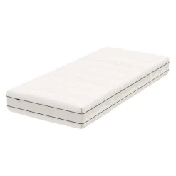 BICO Matratze Vitaclass Outlet