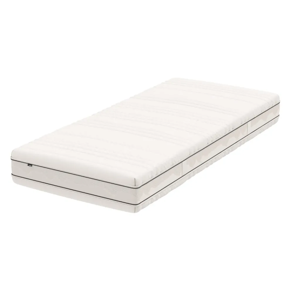 BICO Matratze Vitaclass Outlet