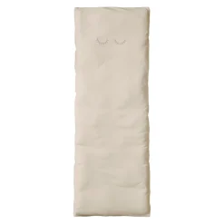 MEMBANTU Matratze Wool naturel Discount