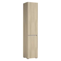 Sikelia Mehrzweckschrank Clean ulmefarbig Sale