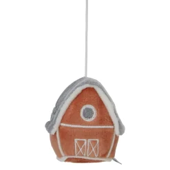 LITTLE DUTCH Mobile Little Farm grün Online