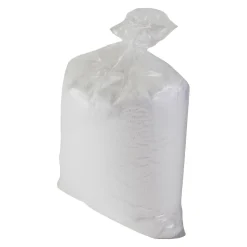BYYU Nachfüllsack Kids Sit