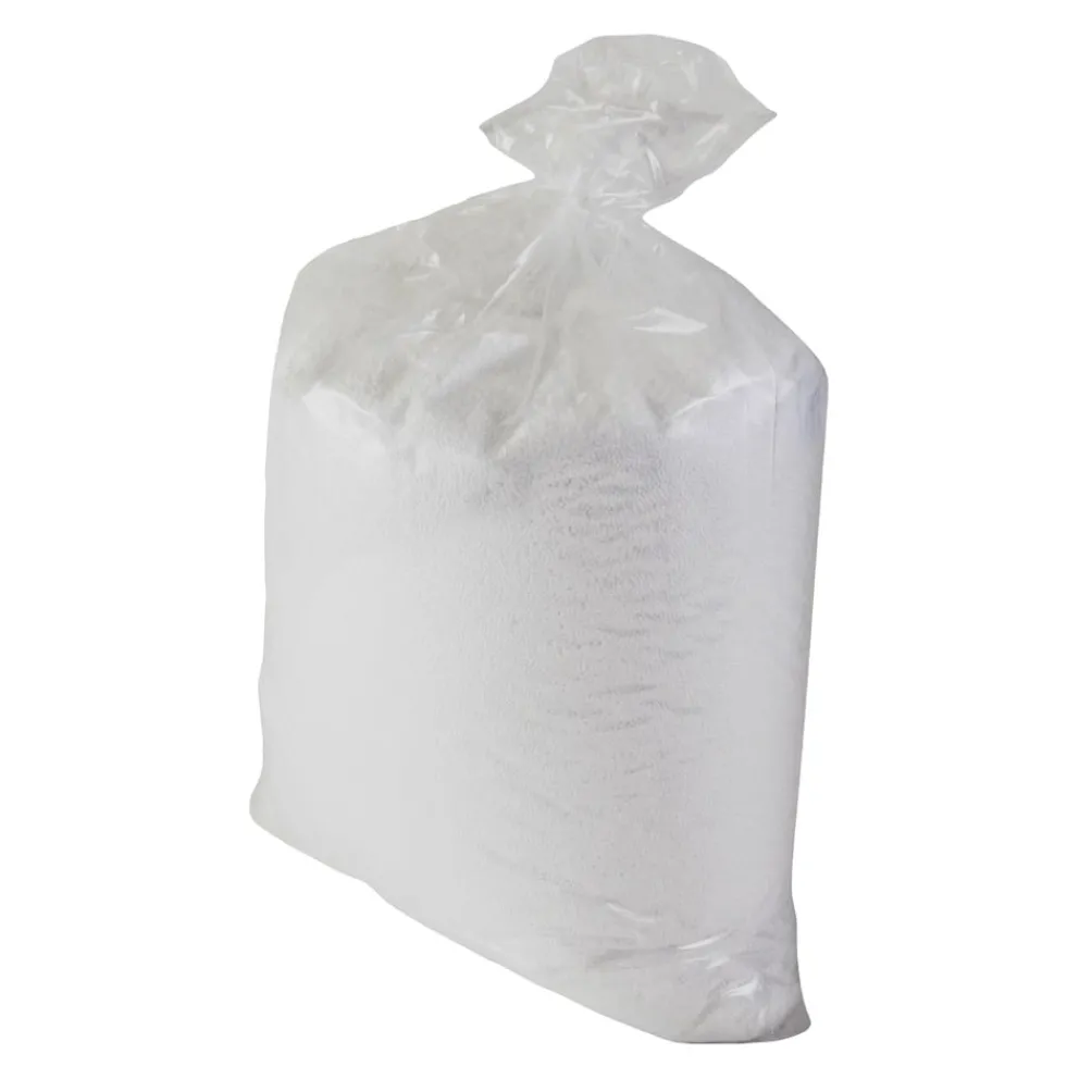 BYYU Nachfüllsack Kids Sit
