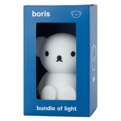 Mr. Maria Nachtlicht Bundle Of Light weiss Best