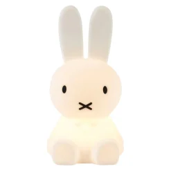 Mr. Maria Nachtlicht Bundle Of Light weiss New