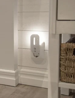 Star Trading Nachtlicht Nightlight weiss Sale