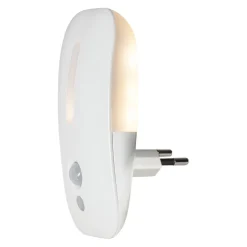 Star Trading Nachtlicht Nightlight weiss Sale